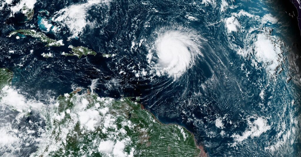 ai-hurricane-predictions-are-storming-the-world-of-weather-forecasting