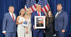 us.-marine-veteran-killed-by-cartel-hired-gunmen-—-trump-and-vance-meet-with-grieving-family,-while-biden-and-kamala-remain-silent-|-the-gateway-pundit-|-by-anthony-scott