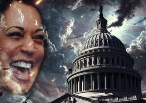 from-a-former-white-house-advisor:-kamala-wants-to-start-a-civil-war-|-the-gateway-pundit-|-by-promoted-post