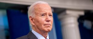 biden-reportedly-struggling-to-raise-enough-cash-for-presidential-library