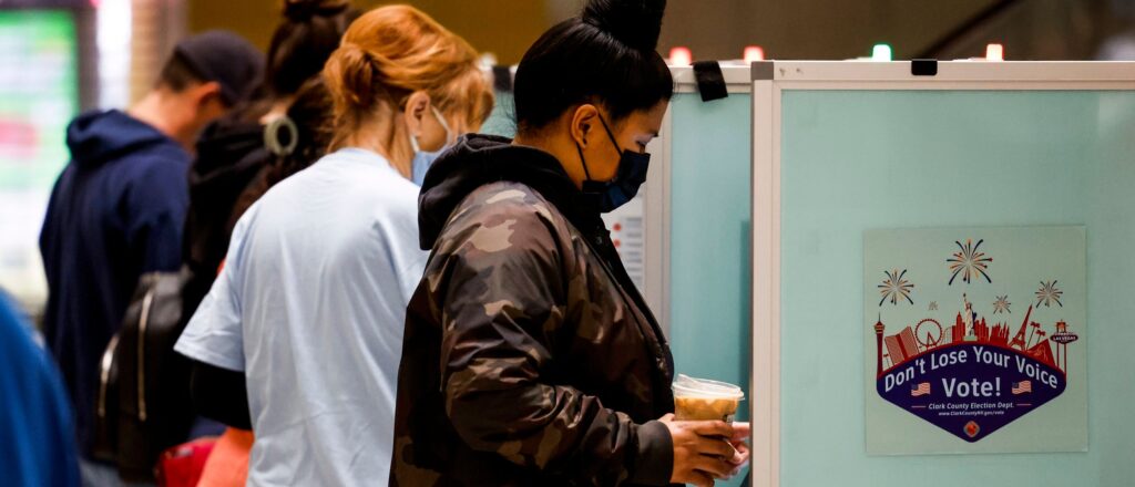 chinese-student-accused-of-voting-illegally-—-and-his-vote-will-reportedly-count