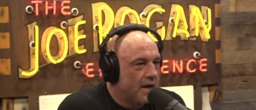 joe-rogan-says-harris-campaign-blew-‘opportunity’-for-podcast-‘when-she-was-in-texas’