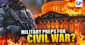 warning:-us-capitol-military-drills-in-preparation-for-civil-war-possibility-|-elijah-schaffer’s-top-5-|-video-|-the-gateway-pundit-|-by-elijah-schaffer