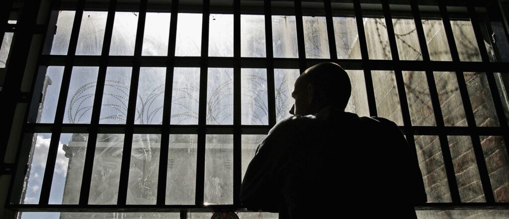 wrongfully-convicted-man-found-innocent-after-28-years-in-prison