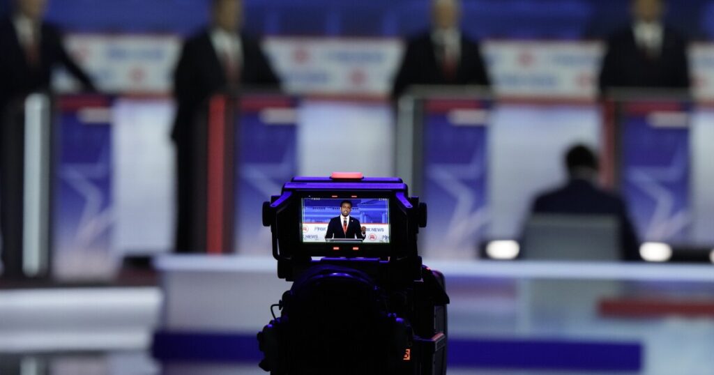 koch-group-ad-to-ask-voters-if-they’re-‘better-off’-under-biden-during-gop-debate