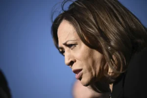 harris-has-not-‘defined-herself’-as-biden-undermines-her:-tiana-lowe-doescher-–-washington-examiner