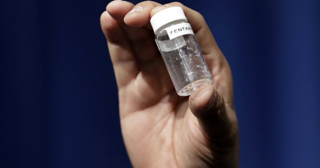nonprofit-group-warns-of-increasing-number-of-overdose-deaths