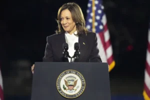 watch-live:-harris-campaigns-in-madison,-wisconsin-–-washington-examiner