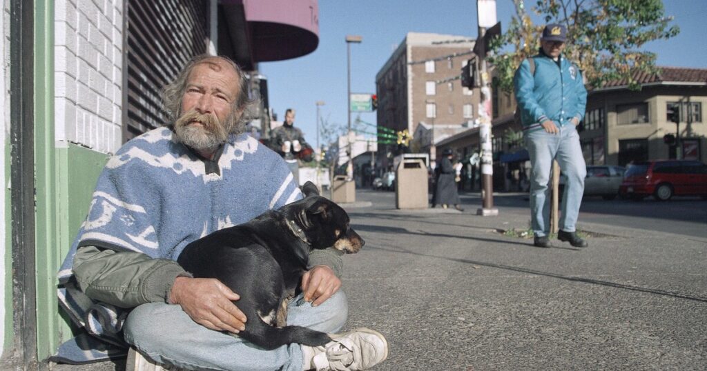 seattle-joins-in-push-for-supreme-court-review-over-camping-ban-enforcement