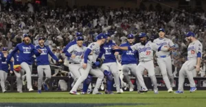 the-los-angeles-dodgers-win-the-2024-world-series-–-washington-examiner