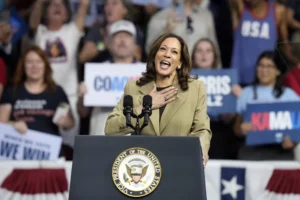 harris-faces-a-critical-vulnerability-in-arizona:-latino-men-–-washington-examiner