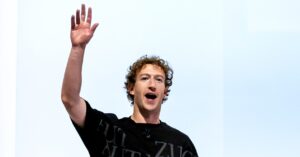 unpacking-mark-zuckerberg’s-midlife-crisis