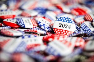 these-eight-states-will-likely-decide-who-wins-the-2024-presidential-election-–-washington-examiner