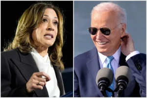 wake-up-with-the-washington-examiner:-biden-reminds-democrats-of-his-flaws,-and-house-republicans-facing-leadership-test-–-washington-examiner