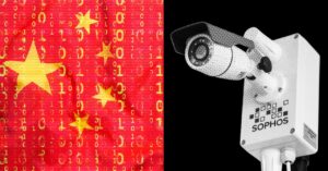 inside-a-firewall-vendor’s-5-year-war-with-the-chinese-hackers-hijacking-its-devices