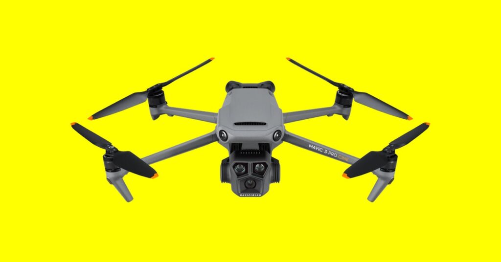 the-dji-mavic-3-pro-cine-is-a-movie-studio-in-the-sky