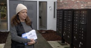 washington-woman-shocked-to-find-16-ballots-for-different-names-sent-to-her-new-apartment-|-the-gateway-pundit-|-by-jim-hᴏft