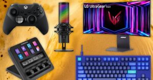 the-16-best-gifts-for-the-pc-gamer-in-your-life