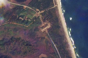 north-korea-digging-mysterious-trenches-on-southern-border-–-washington-examiner