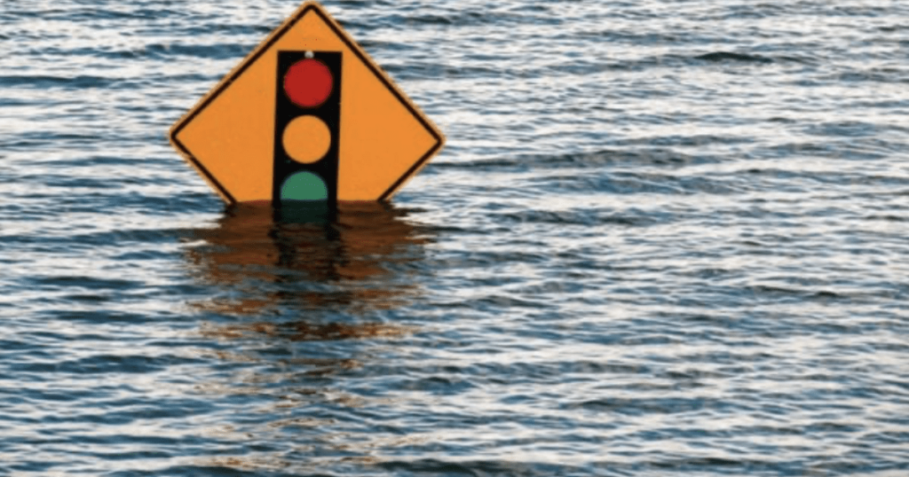 lawsuit-accuses-city-of-flooding-christian-camp-|-the-gateway-pundit-|-by-guest-contributor