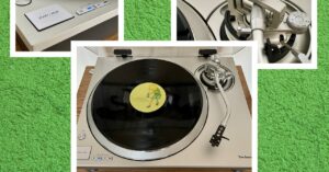 technics’-sl-1300g-is-the-turntable-of-your-dreams