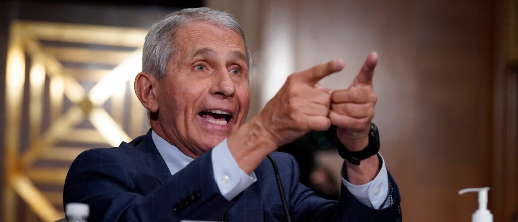 cia-brought-fauci-in-‘without-a-record-of-entry’-to-‘influence’-review-of-covid-19-origins,-subcommittee-alleges