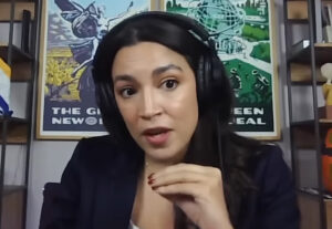 aoc-says-that-kamala-harris-is-secretly-‘much-more’-progressive-than-her-campaign-rhetoric-(video)-|-the-gateway-pundit-|-by-ben-kew