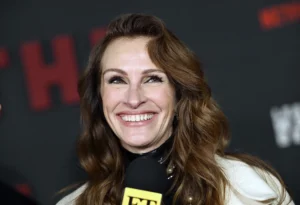 julia-roberts-under-fire-for-ad-inviting-women-to-vote-differently-from-husbands-–-washington-examiner