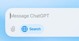 chatgpt’s-ai-search-tool-is-now-available