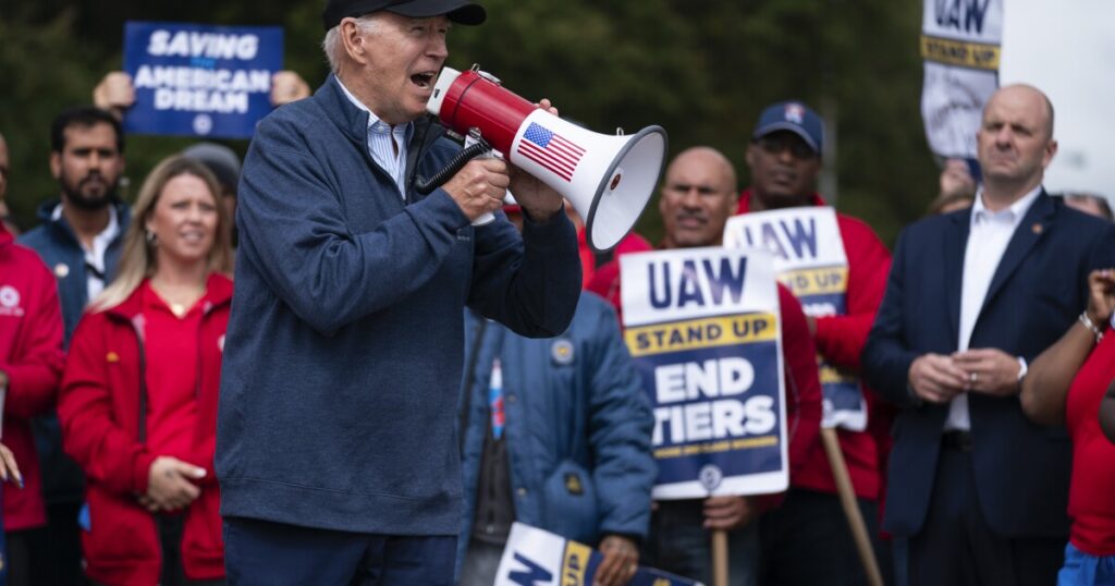 biden-hits-trump-on-manufacturing-ahead-of-michigan-auto-union-speech
