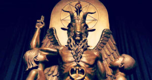 the-satanic-temple-opens-its-second-‘satanic-abortion-clinic’,-abusing-religious-freedoms-to-kill-babies