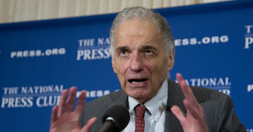 why-ralph-nader-is-backing-biden-over-alternative-candidates-in-2024-race