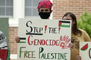 colleges-withheld-support-for-jewish-students-during-protests:-report-–-washington-examiner