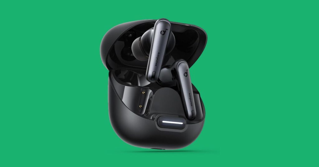 anker’s-liberty-4-nc-boast-airpods-pro-features-for-under-$100