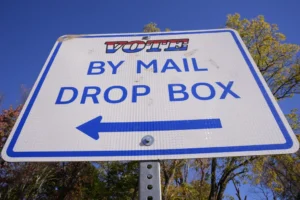 here’s-how-to-track-your-mail-in-ballot