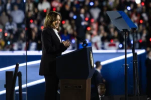 watch-live:-harris-campaigns-in-phoenix-–-washington-examiner