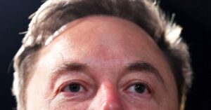 elon-musk’s-america-pac-has-created-an-election-denial-cesspool-on-x