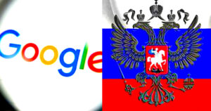 crazy:-for-blocking-its-channels-on-youtube,-russia-has-fined-google-$20-decillion-–-more-than-the-entire-world-gdp-|-the-gateway-pundit-|-by-paul-serran