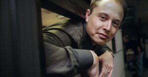 elon-musk-could-have-us-citizenship-revoked-if-he-lied-on-immigration-forms