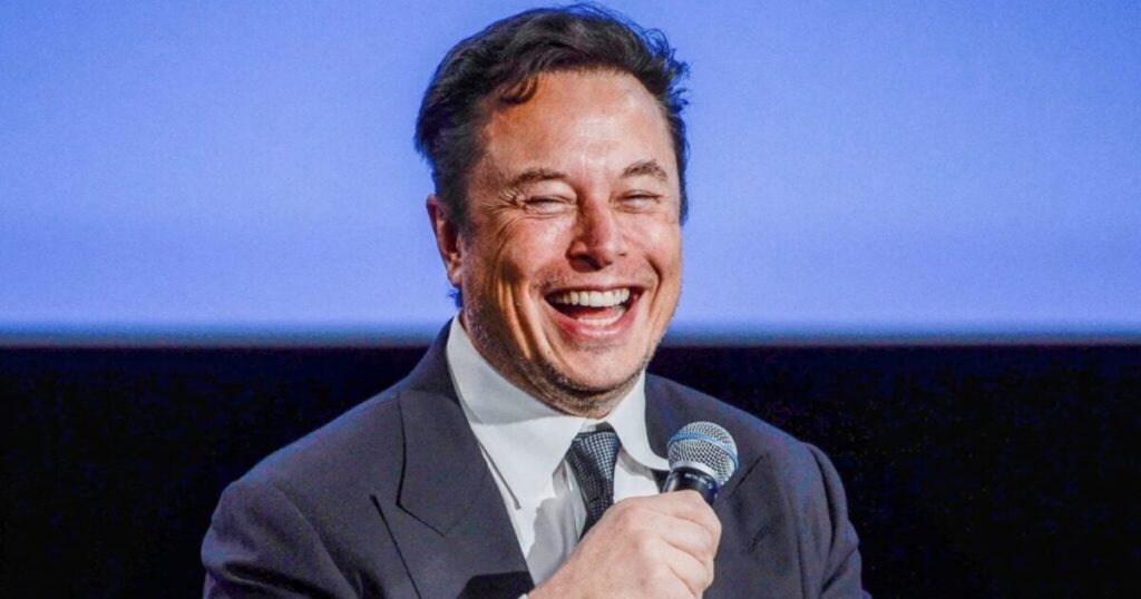watch:-“have-you-heard-dis-information?”-–-elon-musk-posts-hilarious-video-exposing-big-pharma-and-dr-fauci’s-lies-about-vaccine-efficacy-and-safety-|-the-gateway-pundit-|-by-jordan-conradson