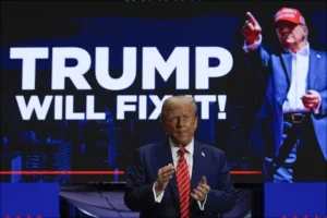 watch-live:-trump-holds-a-campaign-rally-in-henderson,-nevada-–-washington-examiner