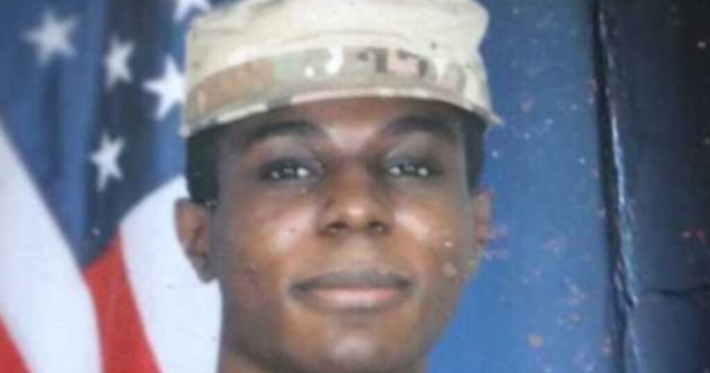 just-in:-north-korea-says-us-soldier-who-crossed-into-country-to-be-expelled-|-the-gateway-pundit-|-by-margaret-flavin