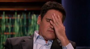 top-kamala-harris-surrogate-mark-cuban-faces-intense-backlash-from-#womenfortrump-after-he-says-female-trump-supporters-are-weak,-dumb…-and-trump’s-response-is-legendary!-|-the-gateway-pundit-|-by-cristina-laila