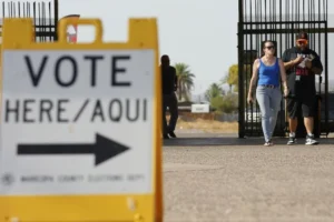 arizona-judge-orders-state-to-release-list-of-voters-affected-by-registration-error-–-washington-examiner