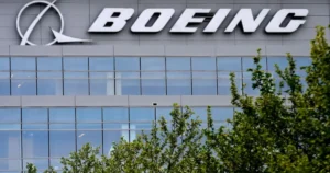 boeing-just-became-the-latest-company-to-scrap-its-entire-diversity-department-|-the-gateway-pundit-|-by-ben-kew