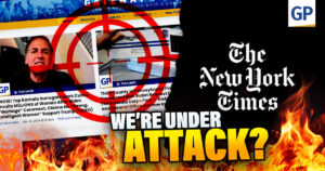 gateway-under-attack!-new-york-times-hit-piece-seeks-to-ban-tgp-entirely-ahead-of-election.-new-details-emerge-||-elijah-schaffer’s-top-5-|-video