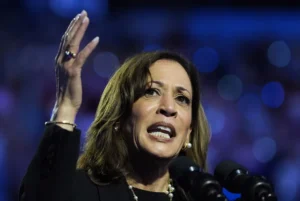 watch-live:-harris-holds-campaign-rally-in-reno,-nevada-–-washington-examiner