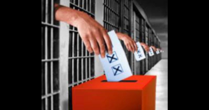 january-6-prisoners-denied-right-to-vote-while-career-criminals-cast-ballots!-|-the-gateway-pundit-|-by-assistant-editor