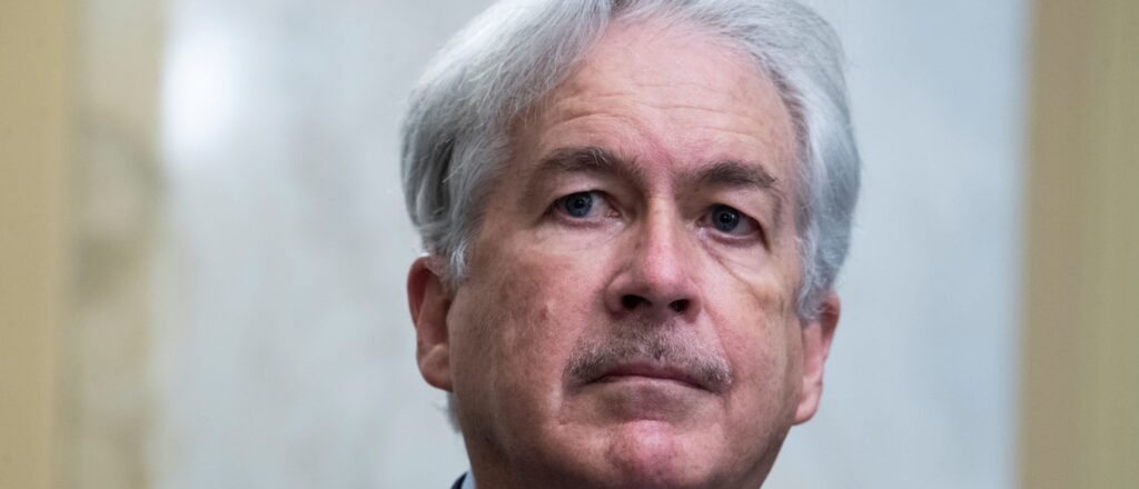cia-creates-its-own-‘chatgpt’-to-combat-china-in-ai-arms-race