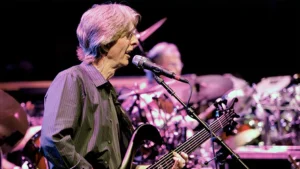 phil-lesh,-1940-2024-–-washington-examiner